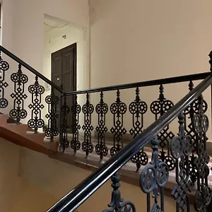 Semmelweis Budapest
